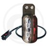Lampa obrysowa LED PRO-JET 40001324
