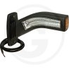 Lampa obrysowa LED PRO-SUPER-JET 40004314