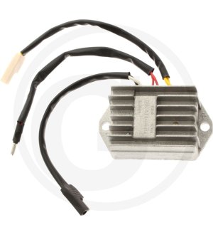 Regulator alternatora 50283811, 000050283811