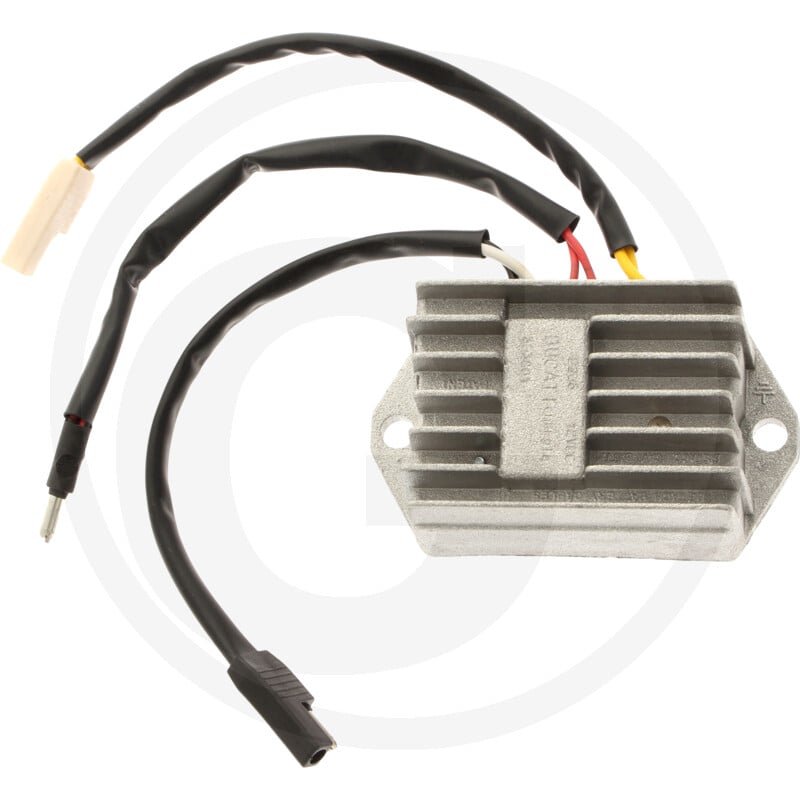 Regulator alternatora 50283811, 000050283811