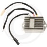 Regulator alternatora 50283811, 000050283811