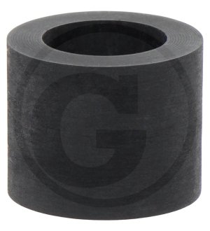 Gumowa tuleja 03151000, 3151000, 000003151000