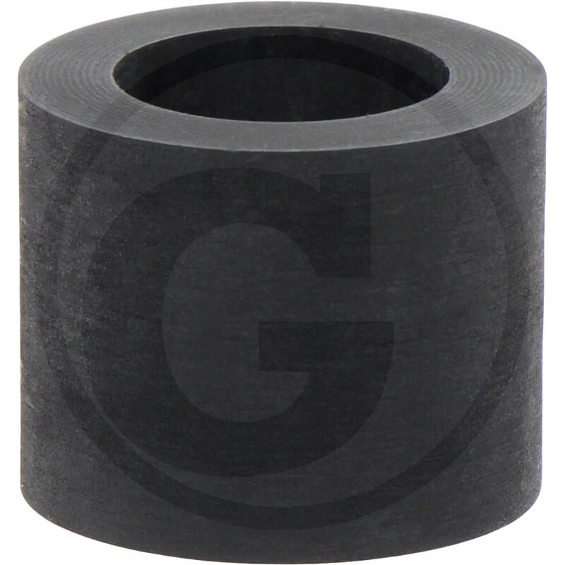 Gumowa tuleja 03151000, 3151000, 000003151000