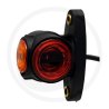 Lampa obrysowa