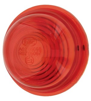 Klosz lampy 40118102