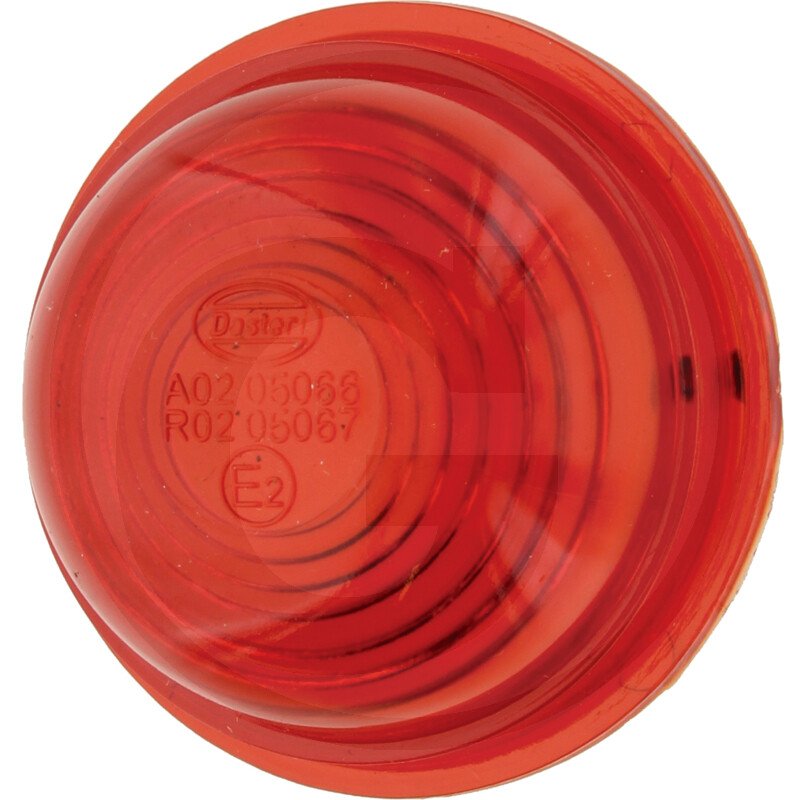 Klosz lampy 40118102