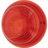 Klosz lampy 40118102