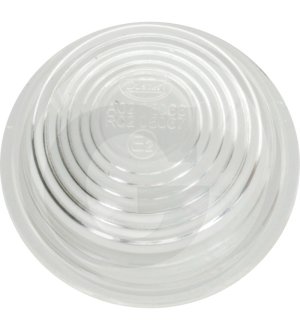 Klosz lampy 40118103