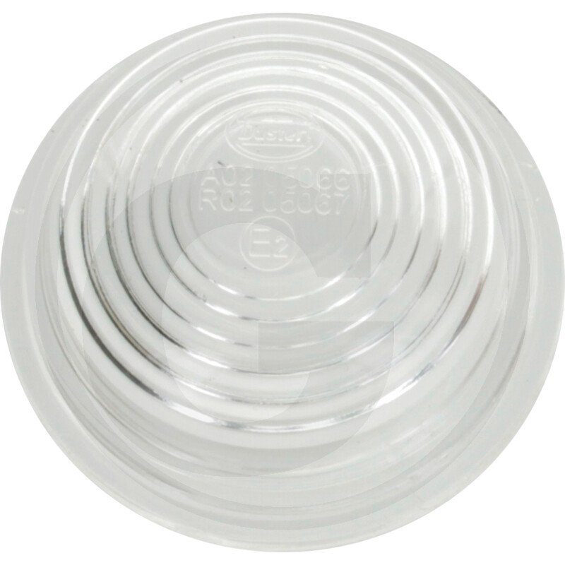 Klosz lampy 40118103