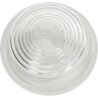 Klosz lampy 40118103
