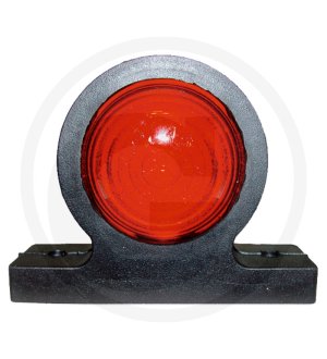 Lampa pozycyjna 40127004