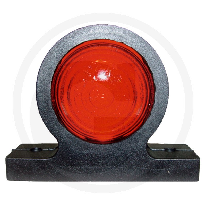 Lampa pozycyjna 40127004