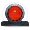 Lampa pozycyjna 40127004