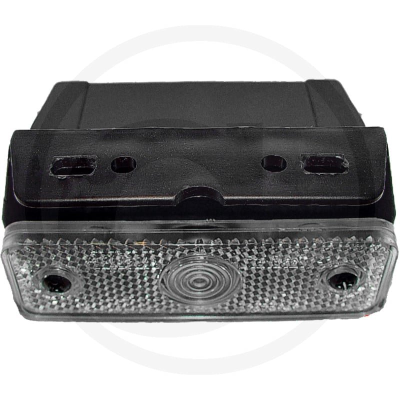 Lampa obrysowa 40133033