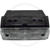 Lampa obrysowa 40133033