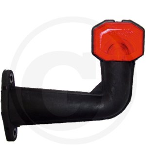 Lampa obrysowa 40153004