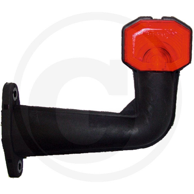 Lampa obrysowa 40153004