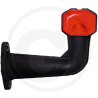 Lampa obrysowa 40153004