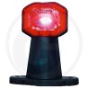 Lampa obrysowa 40158004