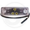 Lampa obrysowa LED 40164513