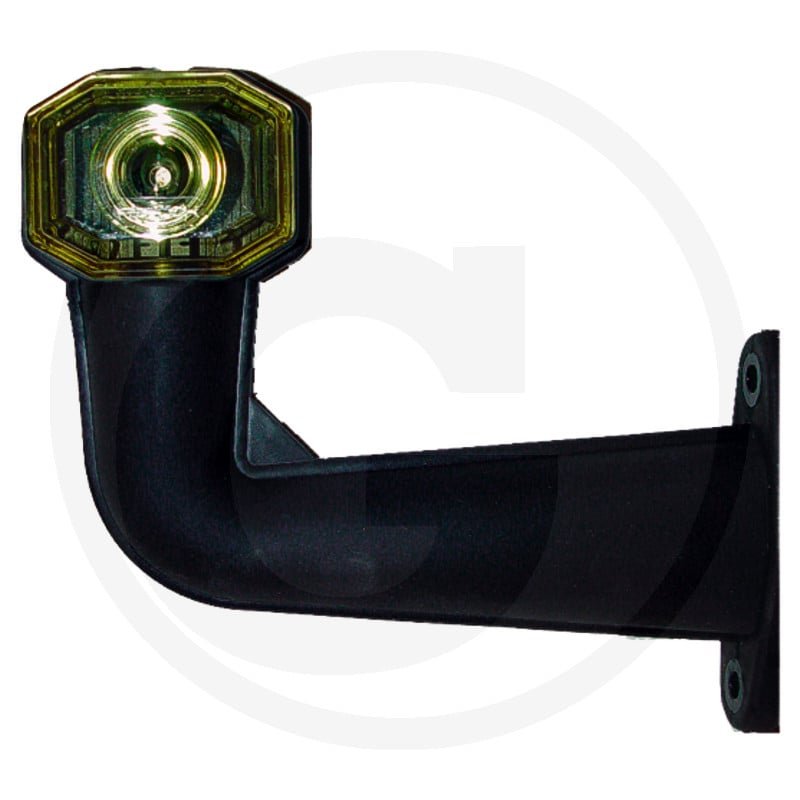 Lampa obrysowa LED 40167004