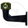 Lampa obrysowa LED 40167004