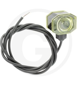 Jednostka LED 40167104