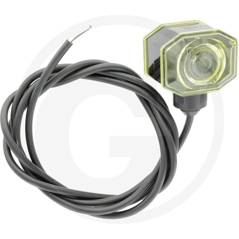 Jednostka LED 40167104