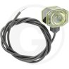 Jednostka LED 40167104