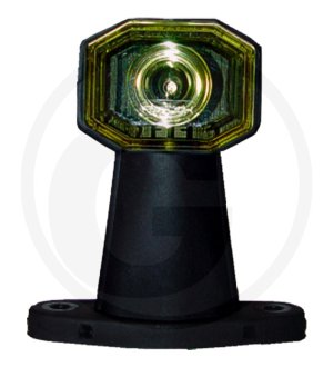 Lampa obrysowa LED 40168004