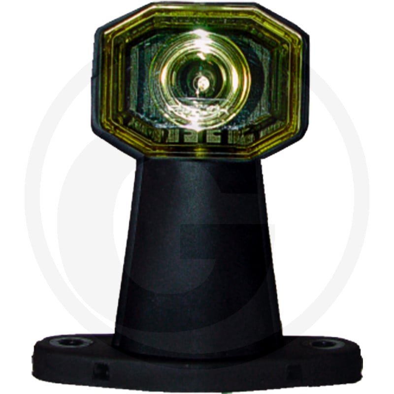 Lampa obrysowa LED 40168004