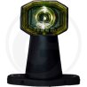 Lampa obrysowa LED 40168004