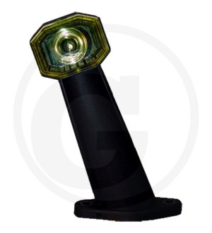 Lampa obrysowa LED 40169004