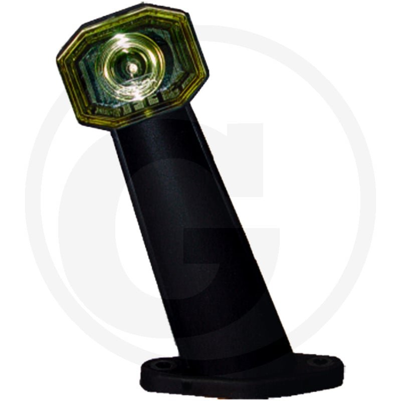 Lampa obrysowa LED 40169004