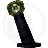 Lampa obrysowa LED 40169004