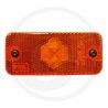 Lampa obrysowa boczna LED 40195001