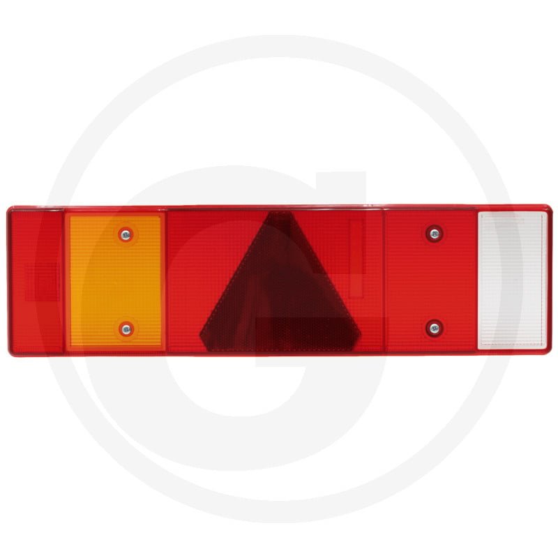 Klosz lampy 40237111