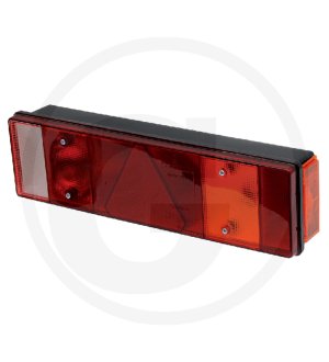 Klosz lampy 40237112