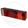 Klosz lampy 40237112