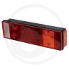Klosz lampy 40237112