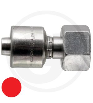 PNE 16 DKOS M30x2.0 (20S) 10G-20FDHORX
