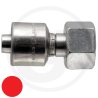 PNE 16 DKOS M30x2.0 (20S) 10G-20FDHORX
