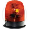 Lampa ostrzegawcza PRO-EUROLINE 40501001