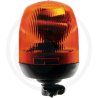 Lampa ostrzegawcza PRO-EUROLINE 40502001