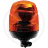 Lampa ostrzegawcza PRO-EUROLINE 40503001
