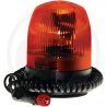 Lampa ostrzegawcza PRO-EUROLINE 40504001