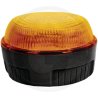 Lampa ostrzegawcza LED 10-110 W 40523501