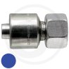 PNE 16 DKOR 3/4" 10G-12FBSPORX