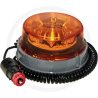 Lampa ostrzegawcza LED PRO-POWER-FLASH 40551301