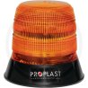 Lampa ostrzegawcza LED PRO-FLASH II 40590001